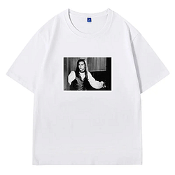 Louis De Pointe Du Lac Special Collection Louis De Pointe Du Lac T-Shirts