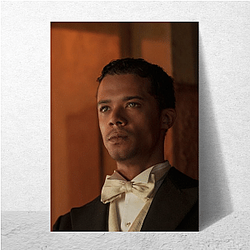 Louis De Pointe Du Lac Merch For Fans Louis De Pointe Du Lac Posters