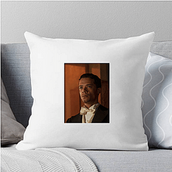 Louis De Pointe Du Lac Merch For Fans Louis De Pointe Du Lac Pillows Cover