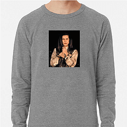 Louis De Pointe Du Lac Merch Collection Louis De Pointe Du Lac Sweatshirts