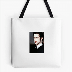 Louis De Pointe Du Lac Limited Collection Louis De Pointe Du Lac Bags