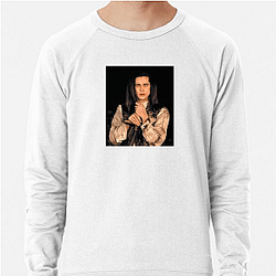 Louis De Pointe Du Lac Merch Collection Louis De Pointe Du Lac Sweatshirts
