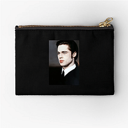 Louis De Pointe Du Lac Limited Collection Louis De Pointe Du Lac Zipper Pouches