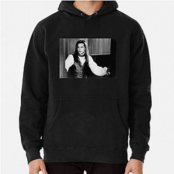Louis De Pointe Du Lac Special Collection Louis De Pointe Du Lac Hoodies