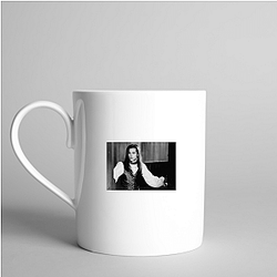 Louis De Pointe Du Lac Special Collection Louis De Pointe Du Lac Mugs