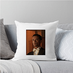 Louis De Pointe Du Lac Merch For Fans Louis De Pointe Du Lac Pillows Cover