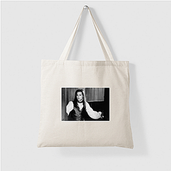 Louis De Pointe Du Lac Special Collection Louis De Pointe Du Lac Bags