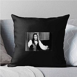 Louis De Pointe Du Lac Special Collection Louis De Pointe Du Lac Pillows Cover