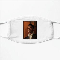Louis De Pointe Du Lac Merch For Fans Louis De Pointe Du Lac Face Masks