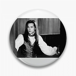 Louis De Pointe Du Lac Special Collection Louis De Pointe Du Lac Pins