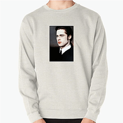 Louis De Pointe Du Lac Limited Collection Louis De Pointe Du Lac Sweatshirts