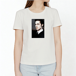 Louis De Pointe Du Lac Limited Collection Louis De Pointe Du Lac T-Shirts