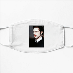 Louis De Pointe Du Lac Limited Collection Louis De Pointe Du Lac Face Masks