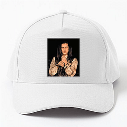Louis De Pointe Du Lac Merch Collection Louis De Pointe Du Lac Hats & Caps