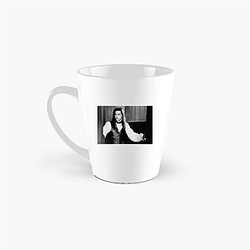 Louis De Pointe Du Lac Special Collection Louis De Pointe Du Lac Mugs
