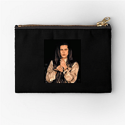 Louis De Pointe Du Lac Merch Collection Louis De Pointe Du Lac Zipper Pouches