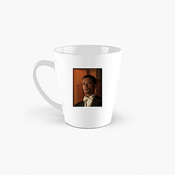 Louis De Pointe Du Lac Merch For Fans Louis De Pointe Du Lac Mugs