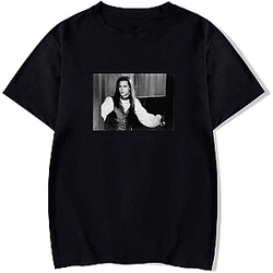 Louis De Pointe Du Lac Special Collection Louis De Pointe Du Lac T-Shirts