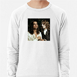 Louis De Pointe Du Lac Merchandise For Fans Louis De Pointe Du Lac Sweatshirts