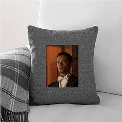 Louis De Pointe Du Lac Merch For Fans Louis De Pointe Du Lac Pillows Cover