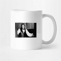 Louis De Pointe Du Lac Special Collection Louis De Pointe Du Lac Mugs
