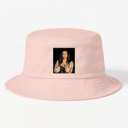 Louis De Pointe Du Lac Merch Collection Louis De Pointe Du Lac Hats & Caps