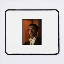 Louis De Pointe Du Lac Merch For Fans Louis De Pointe Du Lac Mouse Pads