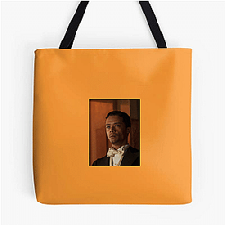 Louis De Pointe Du Lac Merch For Fans Louis De Pointe Du Lac Bags