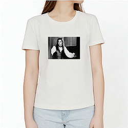 Louis De Pointe Du Lac Special Collection Louis De Pointe Du Lac T-Shirts