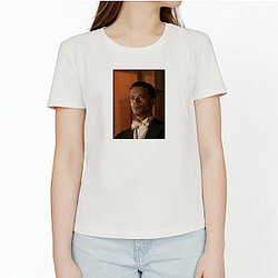 Louis De Pointe Du Lac Merch For Fans Louis De Pointe Du Lac T-Shirts