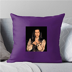 Louis De Pointe Du Lac Merch Collection Louis De Pointe Du Lac Pillows Cover