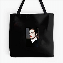 Louis De Pointe Du Lac Limited Collection Louis De Pointe Du Lac Bags