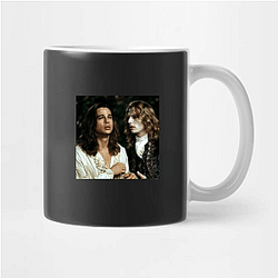 Louis De Pointe Du Lac Merchandise For Fans Louis De Pointe Du Lac Mugs