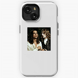 Louis De Pointe Du Lac Merchandise For Fans Louis De Pointe Du Lac Samsung Cases