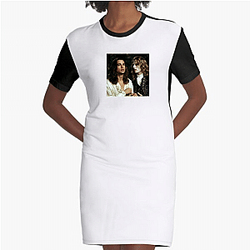 Louis De Pointe Du Lac Merchandise For Fans Louis De Pointe Du Lac Dresses