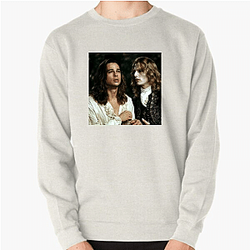 Louis De Pointe Du Lac Merchandise For Fans Louis De Pointe Du Lac Sweatshirts