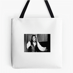 Louis De Pointe Du Lac Special Collection Louis De Pointe Du Lac Bags