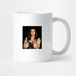 Louis De Pointe Du Lac Merch Collection Louis De Pointe Du Lac Mugs