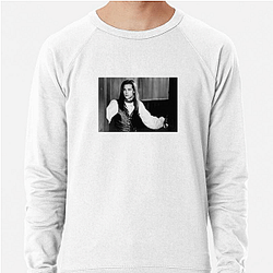 Louis De Pointe Du Lac Special Collection Louis De Pointe Du Lac Sweatshirts