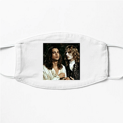 Louis De Pointe Du Lac Merchandise For Fans Louis De Pointe Du Lac Face Masks