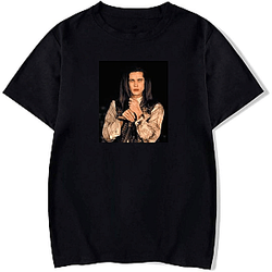 Louis De Pointe Du Lac Merch Collection Louis De Pointe Du Lac T-Shirts