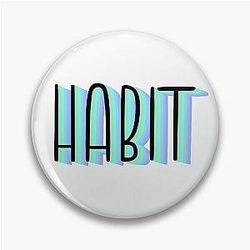 Louis Tomlinson Pin