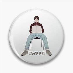 Louis Tomlinson