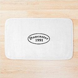 Louis Tomlinson birthplace + date Bath Mat