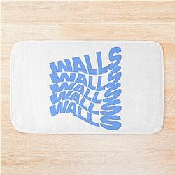 Walls Louis Tomlinson Bath Mat