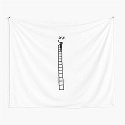 Louis Tomlinson Tapestry