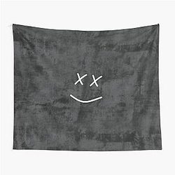 Louis Tomlinson Tapestry