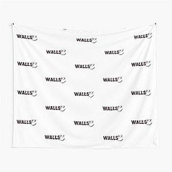 Walls Louis Tomlinson