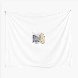Louis Tomlinson Tapestry