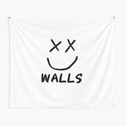 Louis Tomlinson Tapestry